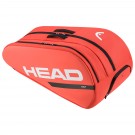 HEAD Tour Tennisschläger Bag L Tennistasche