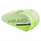 HEAD Tour Tennisschläger Bag L Tennistasche