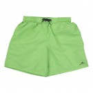 Aquafeel Badeshorts Bermudas Jungen Badehose Schwimmhose 