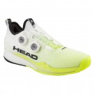 HEAD Endure Pro Boa Clay Men Tennisschuhe Herren