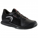 Head Sprint Pro 3.5 Clay Men Tennisschuhe Herren