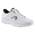 HEAD Revolt Pro 4.5 Clay Tennisschuhe Herren
