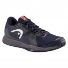 HEAD Sprint Team 4.0 Clay Tennisschuhe Herren 