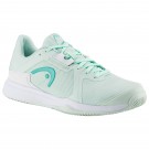 Head Sprint Team 3.5 Clay Women Tennisschuhe Damen