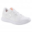 HEAD Sprint Team 4.0 Clay Tennisschuhe Damen