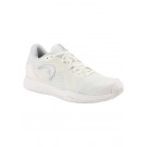 HEAD SPRINT Team 4.0 CLAY WOMEN Tennisschuhe Damen