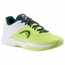 Head Revolt Pro 4.0 Clay Junior Tennisschuhe Kinder