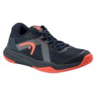 Head Sprint Pro 4.0 Junior Tennisschuhe Kinder 