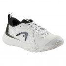 Head Sprint Court 4.0 Junior Tennisschuh Kinder