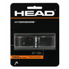 Head HydroSorb Grip (Basisband) Griffband Tennis schwarz