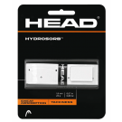 Head HydroSorb Grip (Basisband) Griffband Tennis weiß