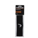 Head Headband Kopfband Stirnband