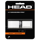 Head HydroSorb Pro (Basisband) Griffband Tennis weiß 