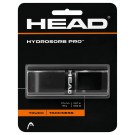 Head HydroSorb Pro (Basisband) Griffband Tennis schwarz