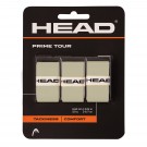 Head Prime Tour Overgrips 3er Pack 