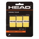 Head Prime Tour Overgrips 3er Pack