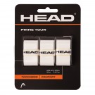 Head Prime Tour Overgrips 3er Pack 