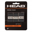 Head Prime Tour Overgrips 3er Pack