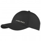 Head PRO PLAYER CAP Tenniskappe 