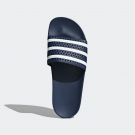 Adidas Adilette Badelatschen Badeschlappen Originals Freizeit