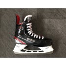 Bauer Vapor X2.5 Schlittschuhe Eishockey Senior Herren