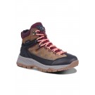 Icepeak Wynne MS Wanderschuhe Outdoor wasserdicht Damen 