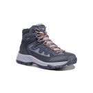 Icepeak Wynne MS Wanderschuhe Outdoor wasserdicht Damen