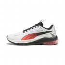 Puma X-Cell Lightspeed Laufschuhe Sneaker Freizeitschuhe