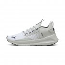Puma Softride Symmetry Fuzion Freizeitschuhe Sneaker