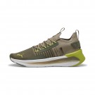 Puma  Softride Symmetry Fuzion Freizeitschuhe Sneaker