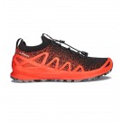 LOWA FUSION® LO Freizeitschuhe Everyday Outdoor Herren 