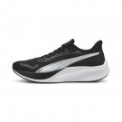 Puma Pounce Lite Laufschuhe Freizeitschuhe Training