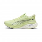 Puma Magnify NITRO™ 3 Laufschuhe Running Herren