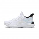 Puma Softride Enzo 5 Hype Freizeitschuhe Sneaker