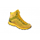 Dachstein Super Leggera GTX NatGeo Wanderschuhe Trekkingschuhe Herren GORE-TEX