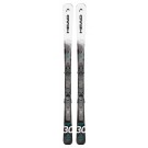 Head Shape 3.0 LYT PR Allround Ski inkl. Bindung 