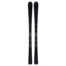Head Shape SX Black Edition SW Lyt  Allround Ski inkl. Bindung