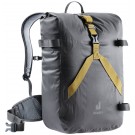 Deuter Amager 25+5 Fahrradrucksack Freizeitrucksack