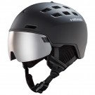 Head RADAR VISIERHELM Ski&Snowboardhelm