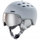 Head RACHEL VISIERHELM Ski&Snowboardhelm