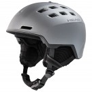 Head Rev anthracite Ski&Snowboardhelm