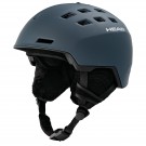 Head Rev nightblue Ski&Snowboardhelm