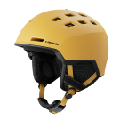 Head Rev Sun Ski&Snowboardhelm 