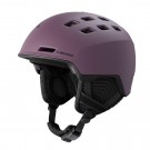 Head Rita Dark Purple Ski&Snowboardhelm Damen