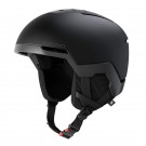 HEAD Faero Pro Ski‑ & Snowboardhelm