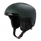 HEAD Faero Pro Deep Green Ski‑ & Snowboardhelm 