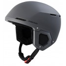 Head Compact anthracite Ski&Snowboardhelm Ausstellungsstück
