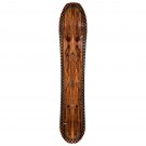 HEAD GAMECHANGER SNOWBOARD
