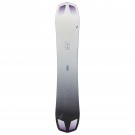 HEAD INCITE LYT SNOWBOARD 