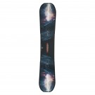 HEAD ANYTHING LYT SNOWBOARD Ausstellungsstück